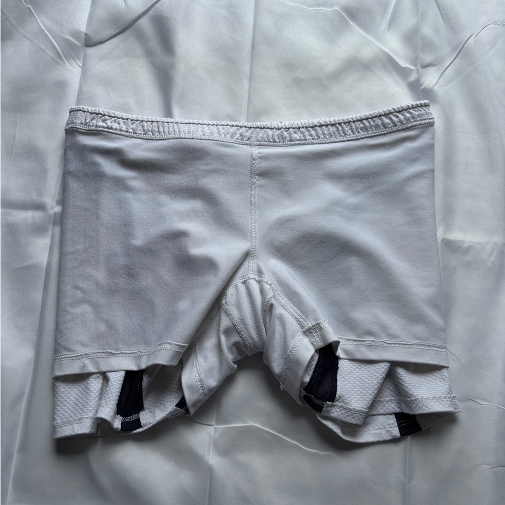 nike - Picture 5 of 7